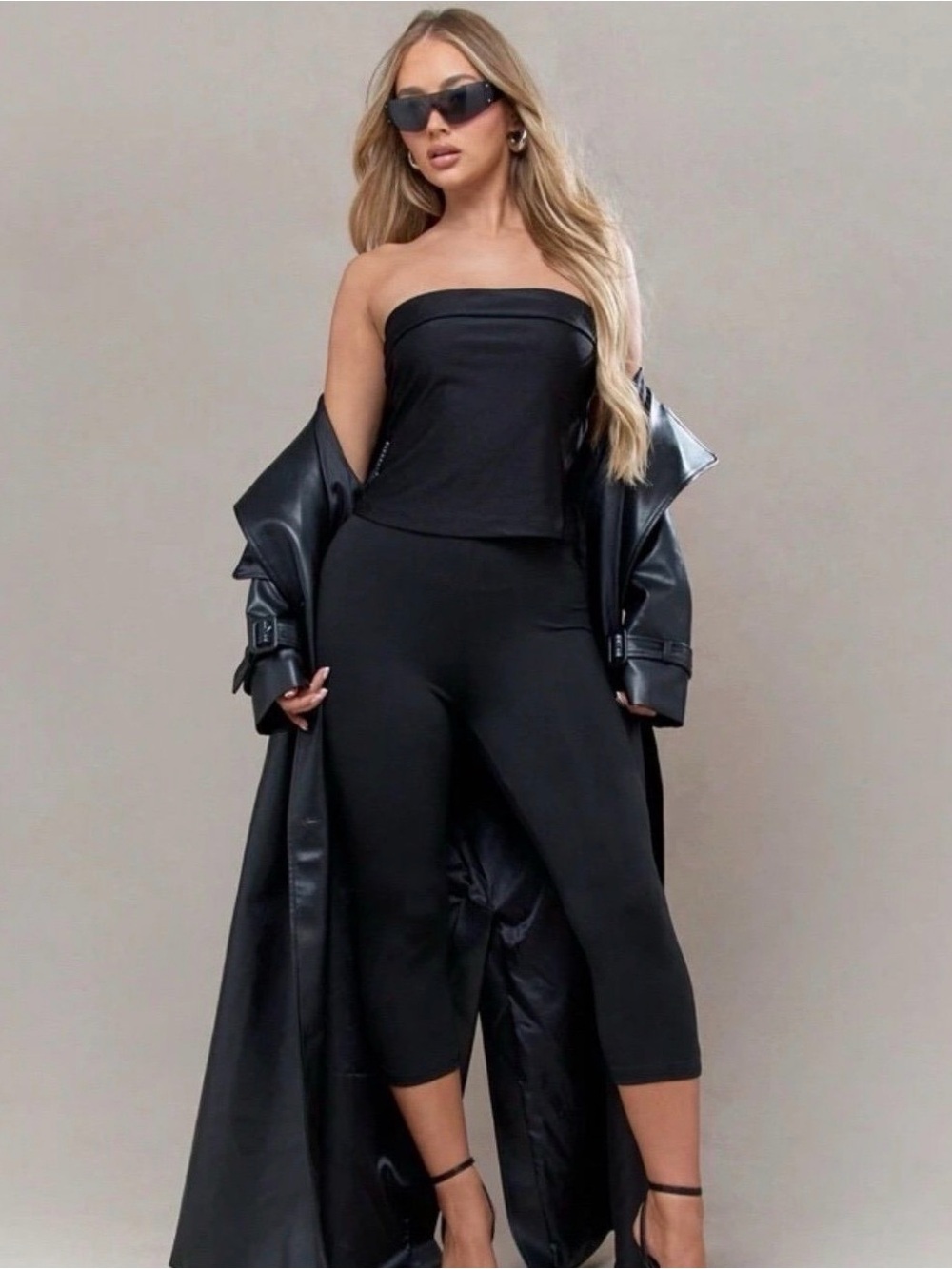 Capris - Picture 6 of 6
